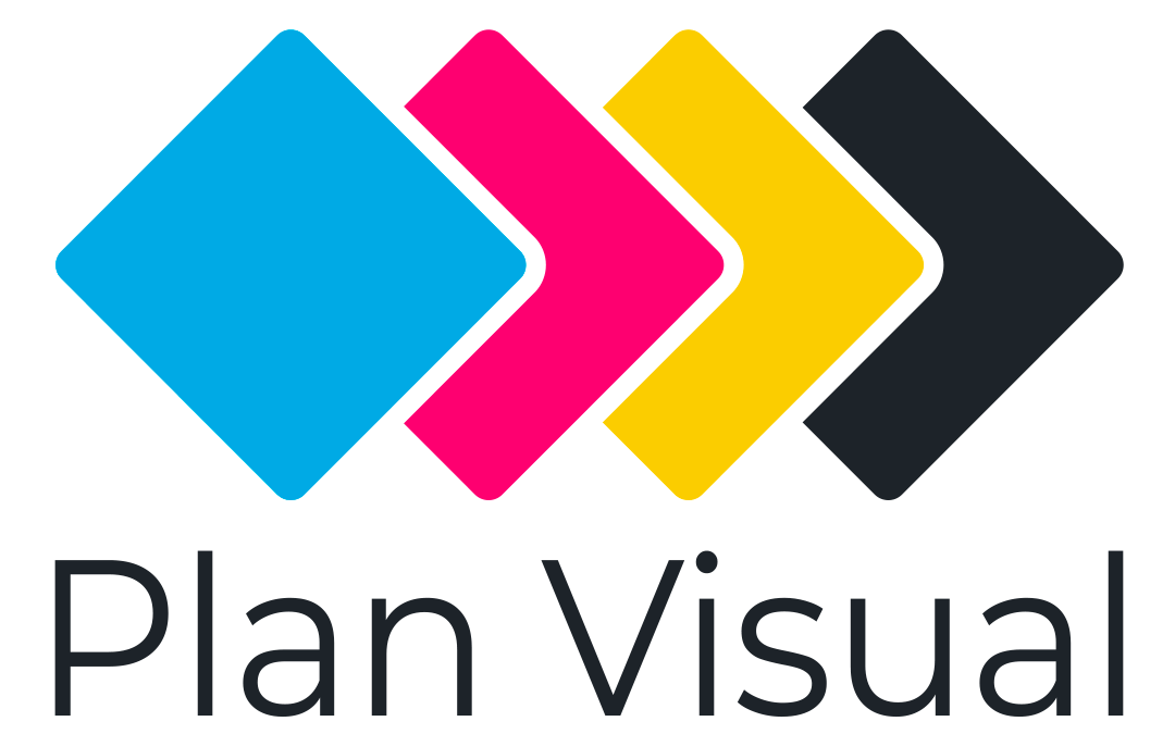 Plan Visual - Soluciones e Implementaciones Publicitarias